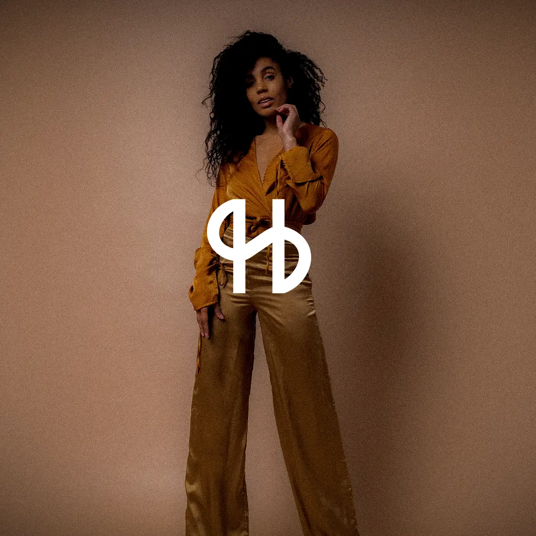 Shakila Collections