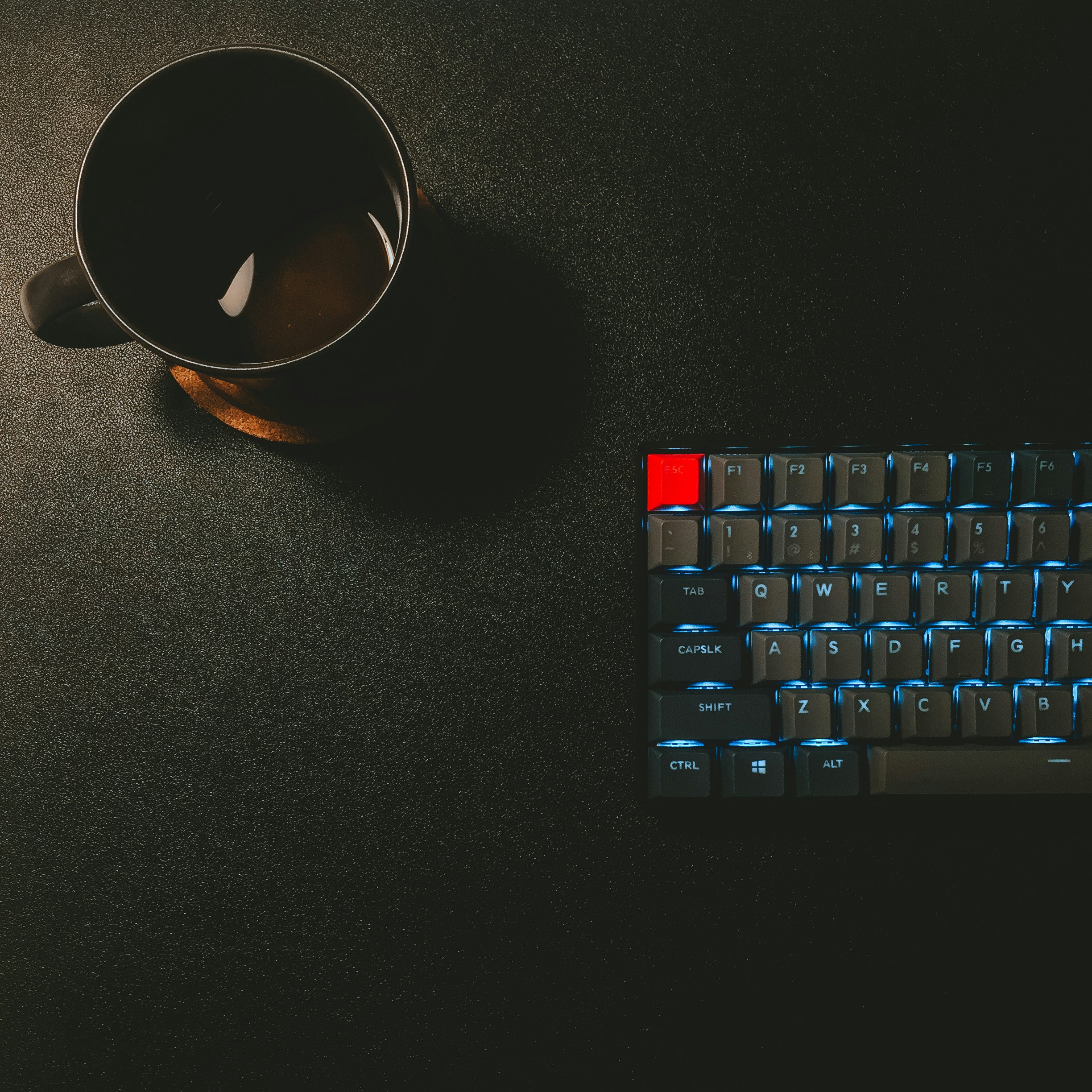 Testing & Quality Assurance